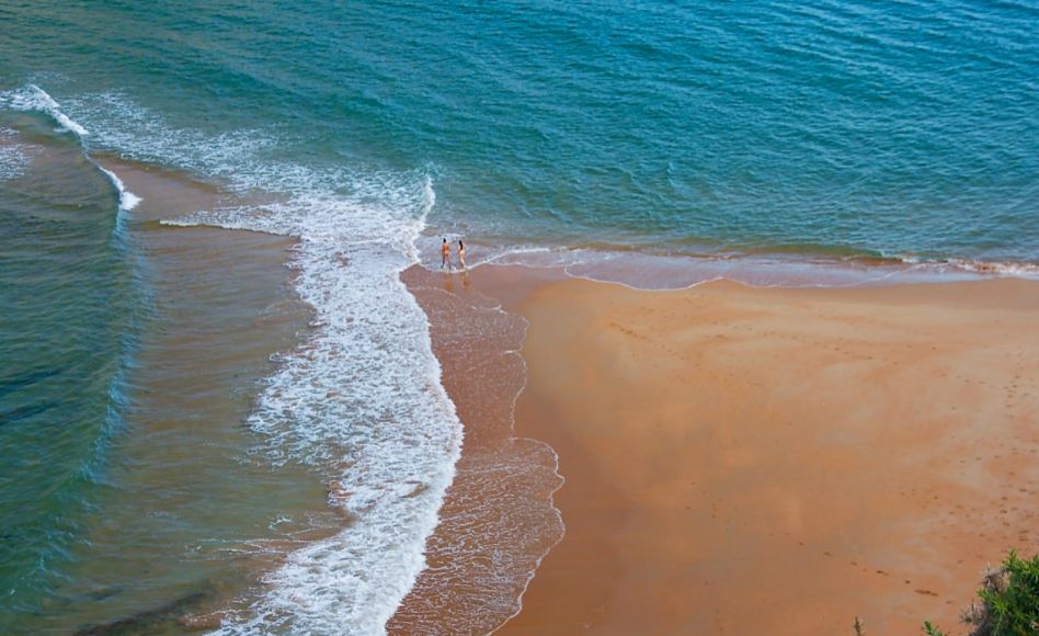 plages de cantabrie belles plages de cantabrie belles